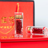 Premium Saffron Long Thin Threads for Women 1g