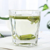 Dried Herbs Lemon Grass Chinese Healthy Natural Dried Flower Tea Herbal Tea