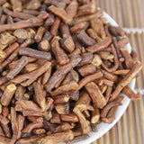 Wholesale dandelion root / dandelion tea bulk dandelion root 17.6oz