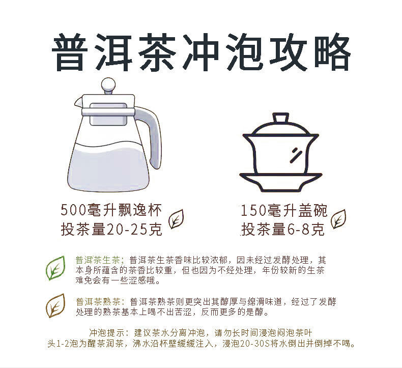 Old Comrade Puerh Tea Cake 9928 Large Leaf Seed Sun-dried Mao Puerh Raw Tea 357g