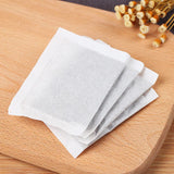 Corn Silk Tea Healthy Herb Tea Bag 150g/5.29oz