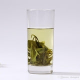 2023 Superior Jasmine Tea Premium Dragon Pearl Tea Health Care Green Tea 100g