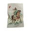 Puerh Tea Raw Tea Loose Tea Raw Puerh Loose Tea Brown Qiao Mu Loose Tea