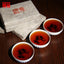 200g China Premium Yunnan Old Banzhang Puer Pu Er Black Tea Puerh Slimming Tea 茶