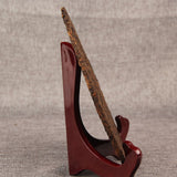 Natural Ripe Pu'er Tea Menhai Ancient Puerh Tea Chinese Golden Bud Tea 3.5oz