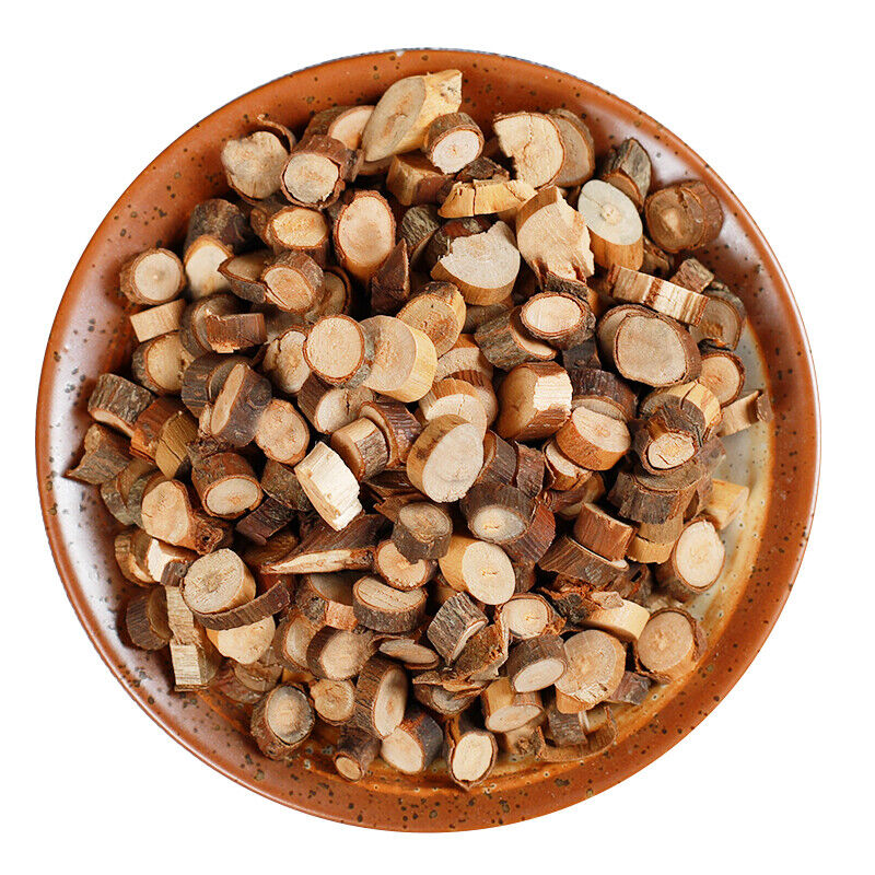 Chinese Herb Medicine Cassia Twig Ramulus Cinnamomi Gui Zhi Food Spice Seasoning