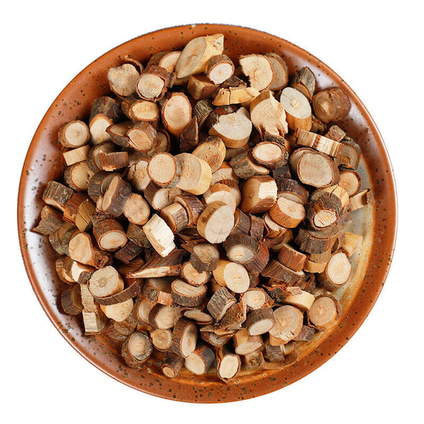 Chinese Herb Medicine Cassia Twig Ramulus Cinnamomi Gui Zhi Food Spice Seasoning