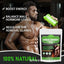 84g   Maca energy man Tea Herbal Enhancement Botanical Bag Tea