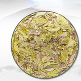 Alpine Wilderness Old Ancient Tree Gold Leaf Old White Tea Fuding White Tea 300g