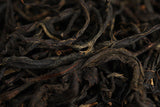 80g/box Yunnan Fengqing black tea DianHong KungFu tea Ancient black tea Mao Feng