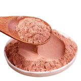 Fine Hawthorn Powder Freshly Ground Seedless Hawthorn Dried Hand-cut Hawthorn