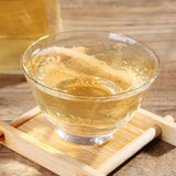 500g Chinese Yunnan Shen Puer Loose Tea Unfermented Puerh Raw Pu Er Tea Bulk