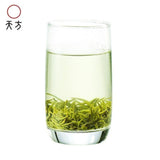 Tianfang Biluochun Green Tea Pre Rain Spring High Mountain 120g