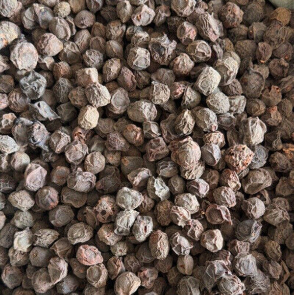 New Dried Plums Non-Smoked New Dried Plums Medicinal Purposes 500g/1.1lb