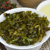 New Top Grade Tieguanyin Tea,Oolong,Tie Guan Yin Tea,Health Care Tea 250g