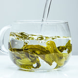 Nelkentee 50g Changbai Mountain Clove Red Leaf Kräutertee Gesundheitstee