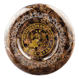 Heat clearing and Detoxify Anoectochilus formosanus, Jin Xian Lian, Tea 50g