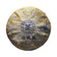 Yunnan Collection Brown Ripe Tea Pu'er Tea 357g Cake Tea