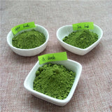 Organic Matcha Powder Ceremonial Grade Mo Cha Super Grade Pure Matcha Powder