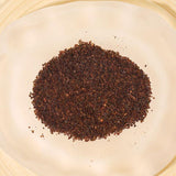 25/Bags 50g  Original Ceylon Black Tea Sri Lanka Lions Ceylon tips