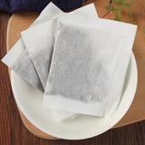 Ginkgo Yellow Essence Tea Healthy Herb Tea Bag 120g