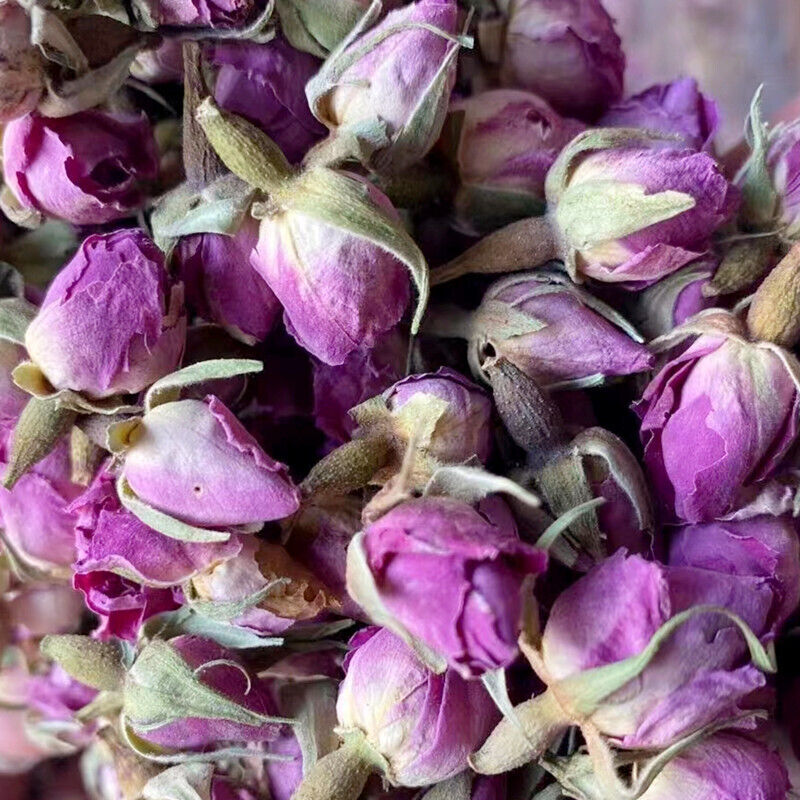 rose tea shandong pinyin rose heavy rose tea rose herbal tea 17.6oz