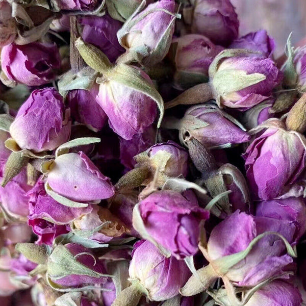 rose tea shandong pinyin rose heavy rose tea rose herbal tea 17.6oz