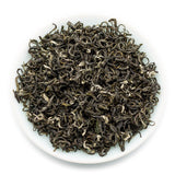 Natural high-quality Dongting Bi Luo Chun Tea Yuqian 2nd Grade 100g