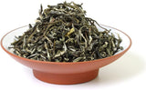 250g Supreme Jasmine Green Tea - Jasmine Tea Loose Leaf Moli Yinhao Chinese Tea
