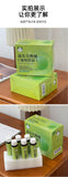 Epsom Green Plum JuicePlant DrinkWhite Kidney Bean Fruit & Vegetable Juice