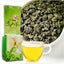 Premium Milk Oolong Tea 250g Tieguanyin Green Health Promotion
