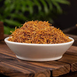 Kidney Strengthening & Sperm Health STAMEN NELUMBINIS Organic Lotus Root Tea