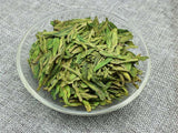 500g Natural Dragon Well green tea Long Jing Green Tea