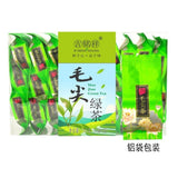 Wuyi Mountain Oolong Tea Tieguanyin Da Hong Pao