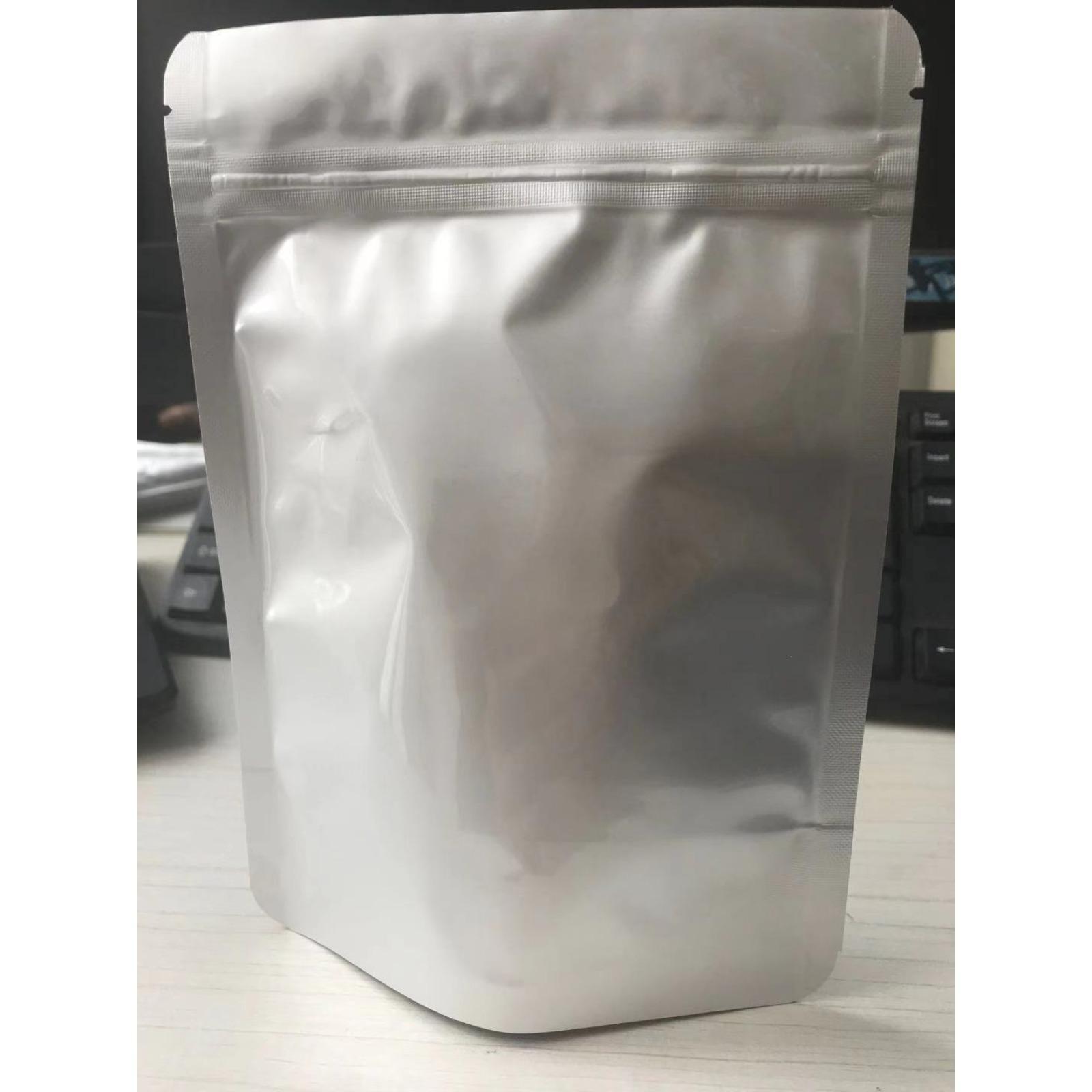 1kg Organic Wild Lettuce Powder (Lactuca virosa) - Natural Relaxation Aid Secondary image