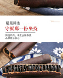 Constipation Fruit Fruit Produce Constipation Fruit Bulk Herbal Tea 500g