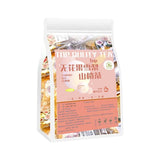 Fig Snow Pear Freeze Dried Hawthorn Tea Fall Hanging Pear Fruit Tea