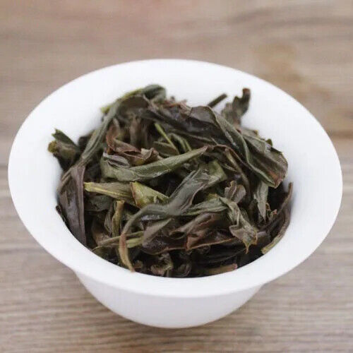 Fenghuang Dancong Phoenix Oolong Tea Guangdong Famous Oolong Tea 500g