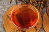 New Dianhong Black Tea Bud Need Gold Grade Gold Dianhong Single Bud Tea250g