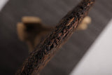 357g Puerh Tea Leaves Nannushan Old Aged Ripe Tea Yunnan Seven Seed Cake Tea
