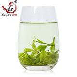 New Green China Tea Anji White Chinese Organic Health Anji Bai Cha 100g