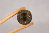 15pcs/box Yunnan Nuoxiang Pu'er Ripe Tea Iron Box Nuoxiang Mini Tuo Tea