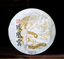 Phoenix Nest Yiwu Ancient Tree Raw Tea Pu-erh Tea Raw Tea 357g One Cake