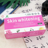 Whitening and Spots Fading Tea - Skin Brightening and Lightening Herbal Tea 90g