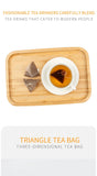 Corn Silk Tea Herbal Tea 150g