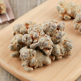 500g Premium Chinese Herb, Panax notoginseng ginseng root