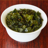 New Oolong Tea Tieguanyin Natural Organic Green Food Oolong Tea 500g
