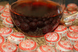 500g Yunnan Pu-erh Tea Glutinous Rice Fragrance Tuo Tea Ripe Tea 云南普洱茶 糯米香沱茶