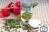 New Top Green Longjing Tea West Lake Farmers New Xihu Longjing Green Tea
