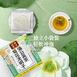 Chrysanthemum Cassia Seed Dandelion Tea Nutritious Tea